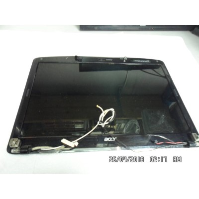 ACER ASPIRE 5530 SCHRMO LCD INTERO